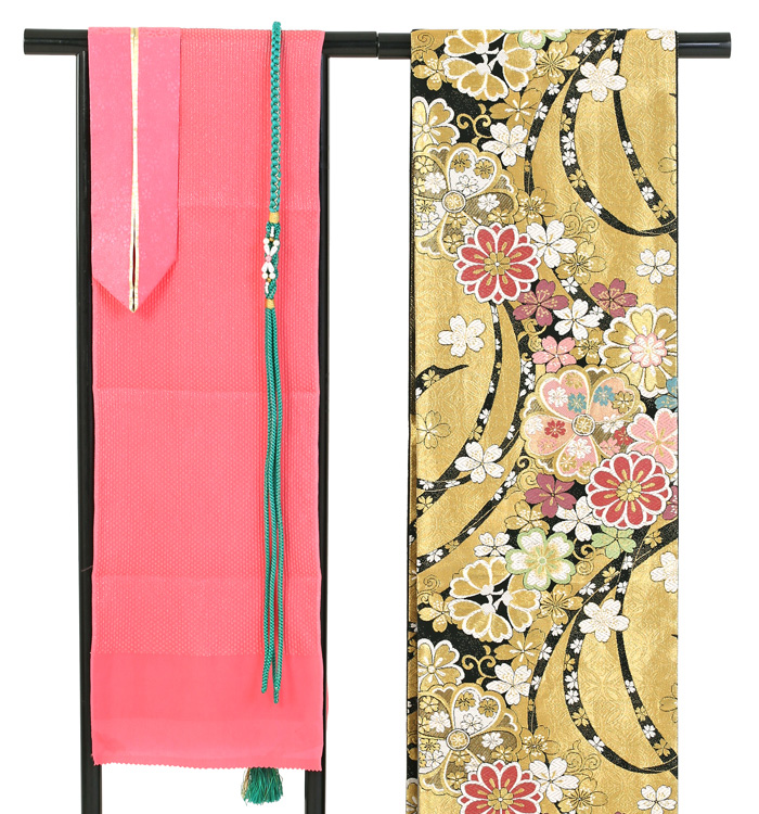 専用商品 サンゲツ カーペットタイル ZX 原着ナイロン タイルカーペット 無地