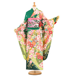 振袖(成人式)商品一覧|格安の人気・おすすめ着物セットなら 振袖(成人式)商品一覧|格安の人気・おすすめ着物セットなら