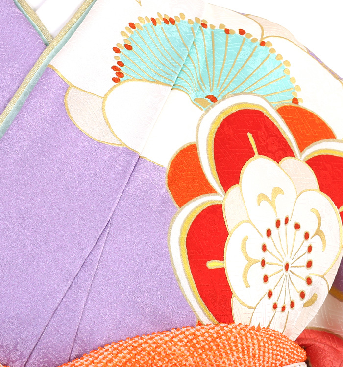 振袖 No.EA-1453-トール-LLサイズ_06