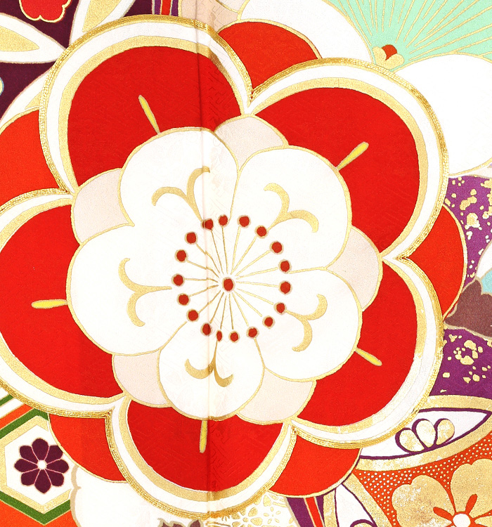 振袖 No.EA-1453-トール-LLサイズ_07