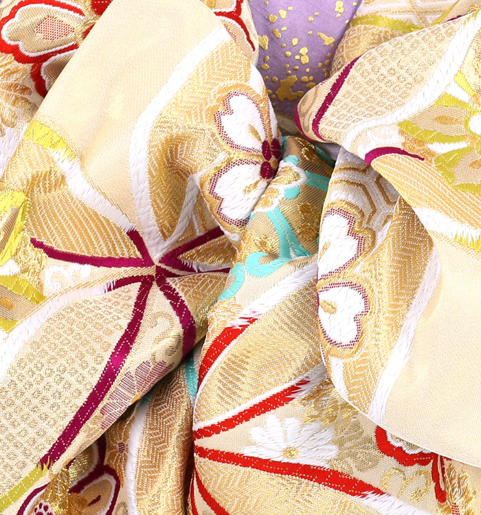 振袖 No.EA-1453-トール-LLサイズ_08