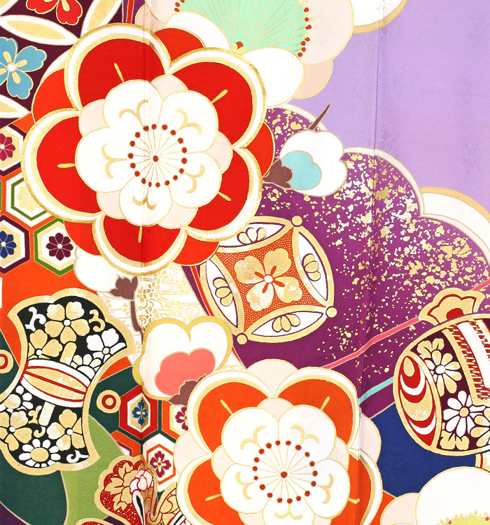 振袖 No.EA-1453-トール-LLサイズ_05