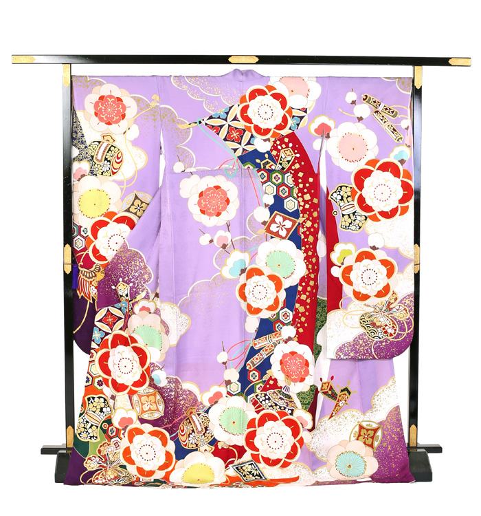 振袖 No.EA-1453-トール-LLサイズ_03