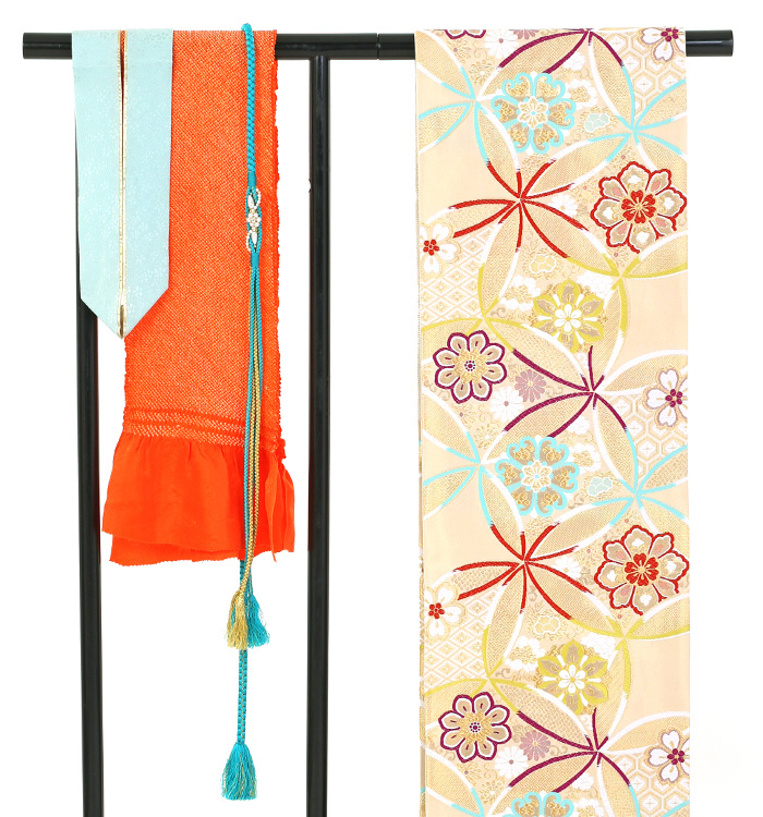 振袖 No.EA-1453-トール-LLサイズ_04