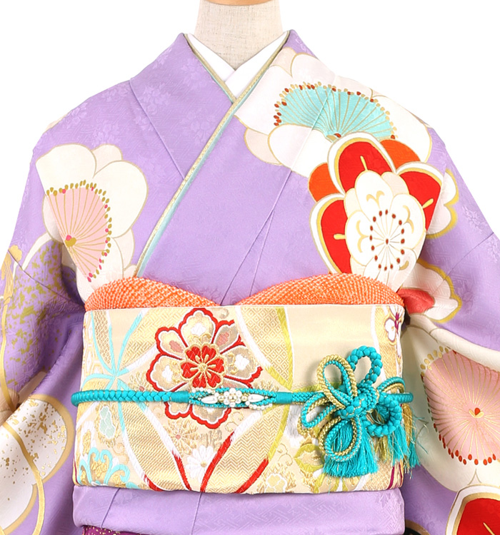 振袖 No.EA-1453-トール-LLサイズ_01