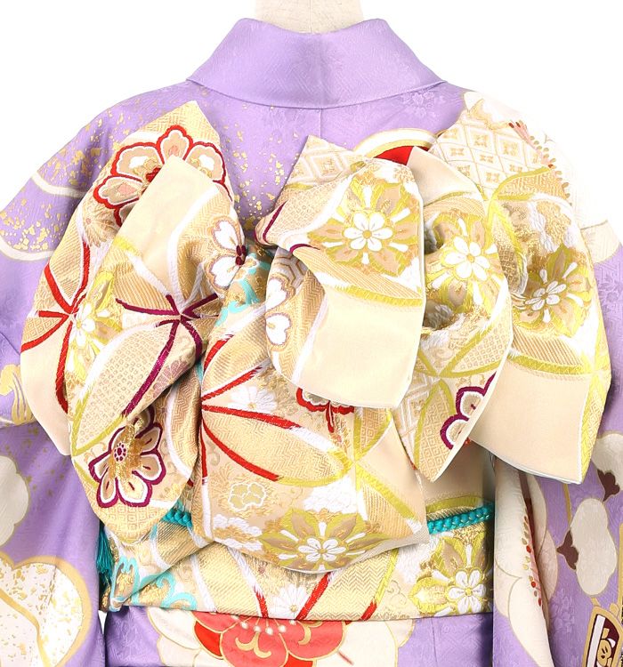 振袖 No.EA-1453-トール-LLサイズ_02