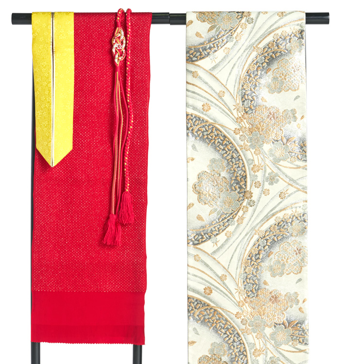 振袖（専用襦袢付）No.EA-1460-Sサイズのレンタル｜きもの365