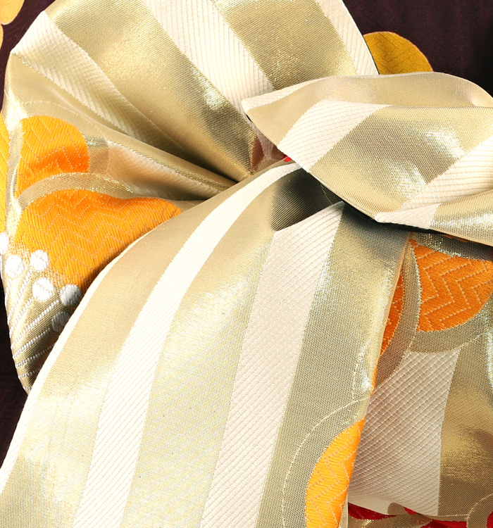 振袖（専用襦袢付）No.EA-1519-Mサイズのレンタル｜きもの365