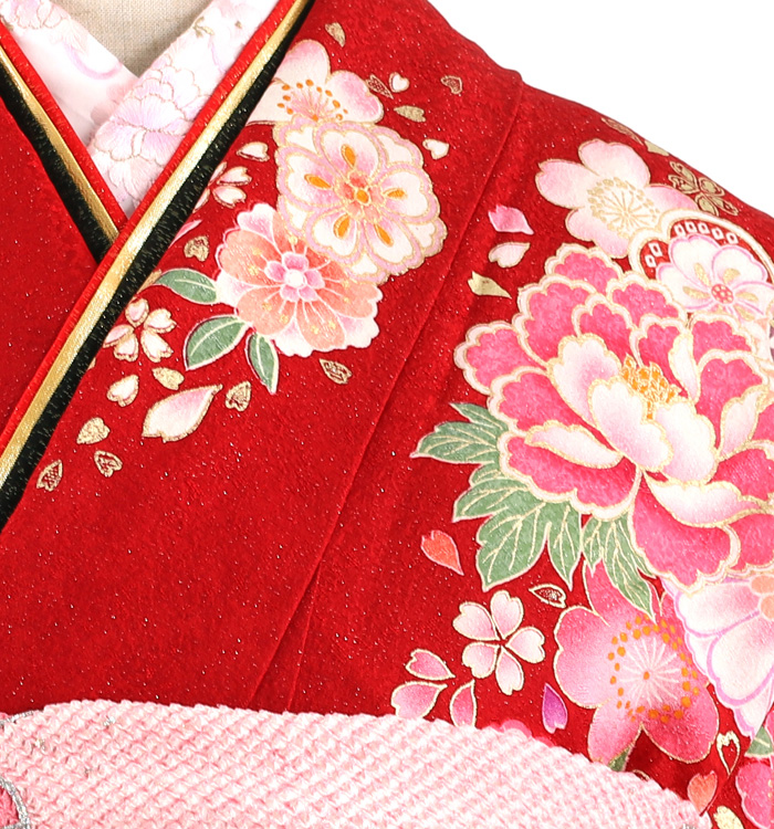 振袖(専用襦袢付)No.EA-1520-Mサイズ_06