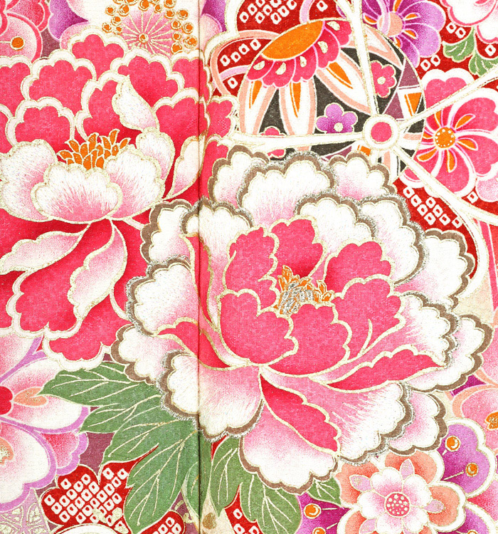 振袖(専用襦袢付)No.EA-1520-Mサイズ_07