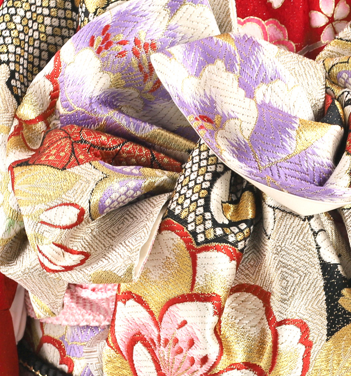 振袖(専用襦袢付)No.EA-1520-Mサイズ_08