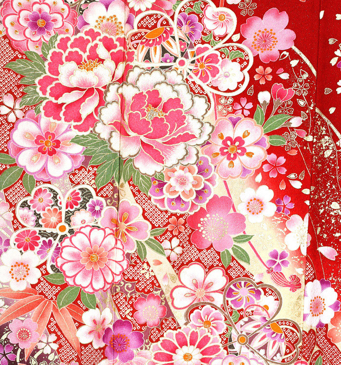 振袖(専用襦袢付)No.EA-1520-Mサイズ_05