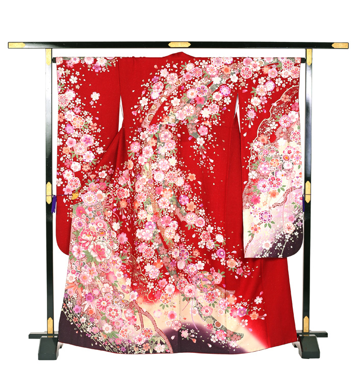 振袖(専用襦袢付)No.EA-1520-Mサイズ_03