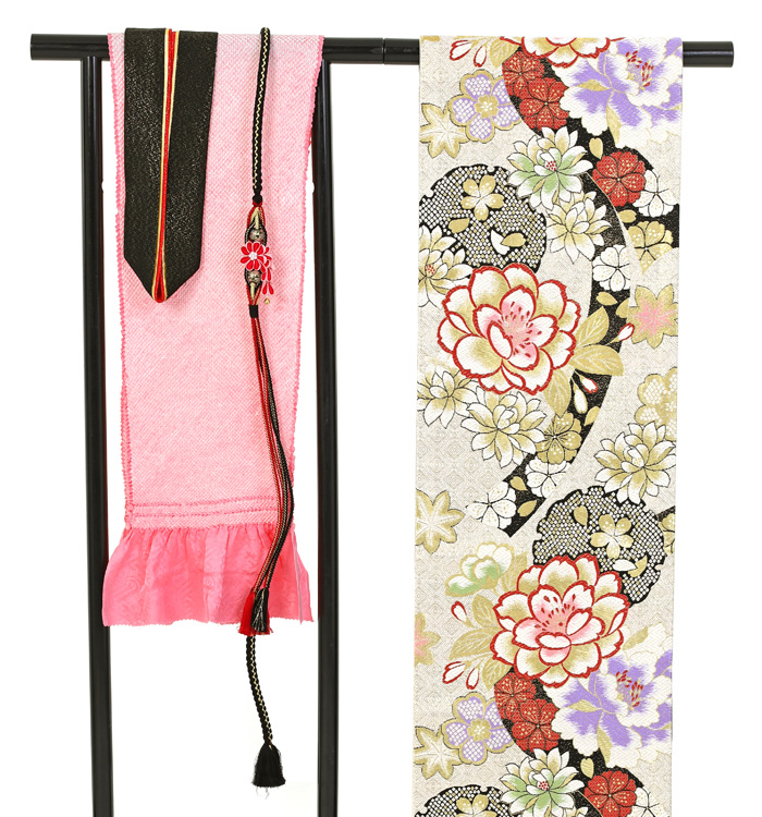 振袖(専用襦袢付)No.EA-1520-Mサイズ_04