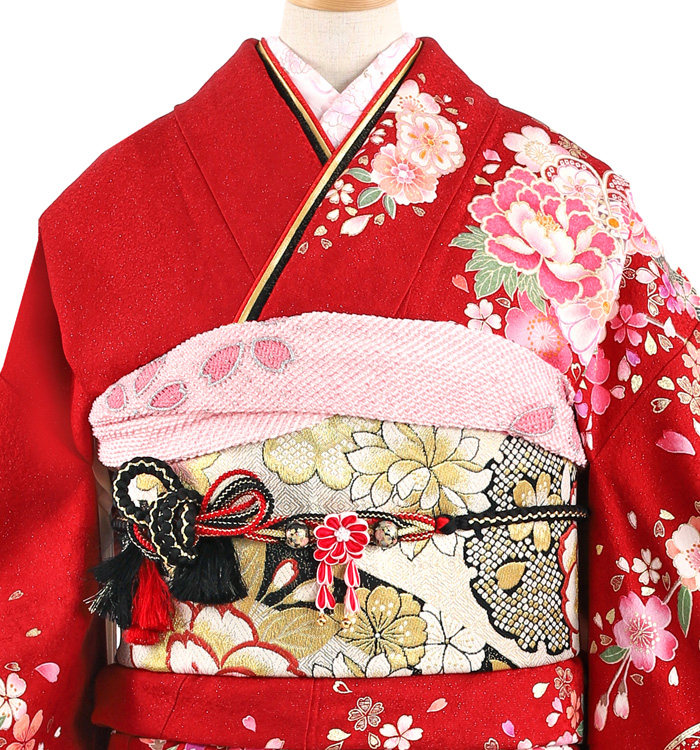 振袖(専用襦袢付)No.EA-1520-Mサイズ_01