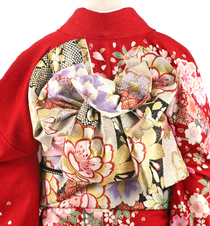 振袖(専用襦袢付)No.EA-1520-Mサイズ_02