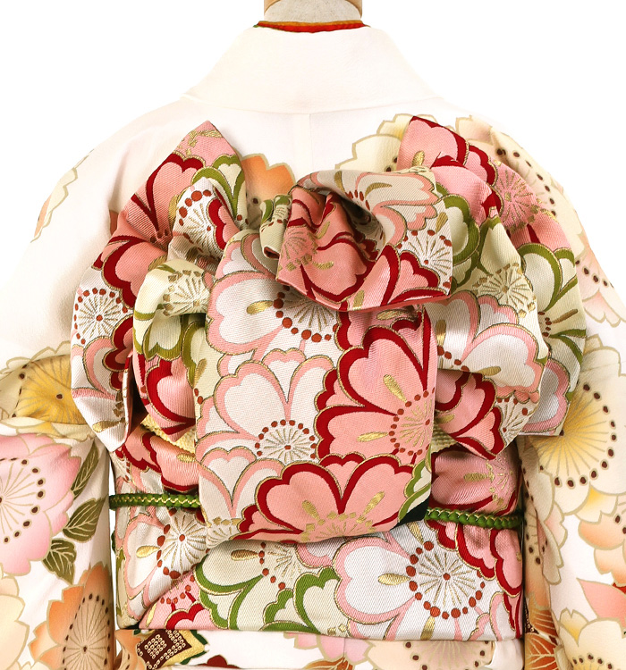 ジャケット Zip Jacket Hummel Trainingsjacke Herren Hummel Authentic Poly Zip