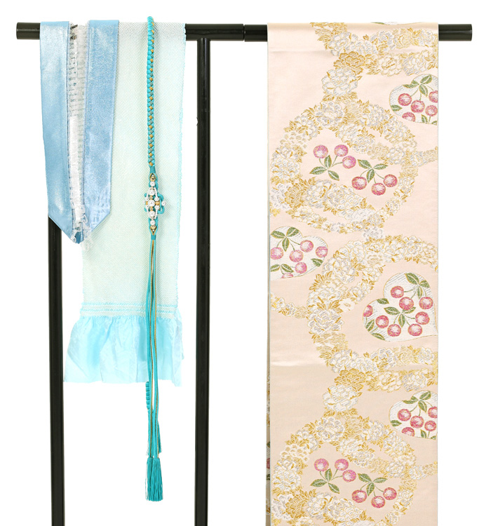 振袖 No.EA-1536-Mサイズのレンタル｜きもの365