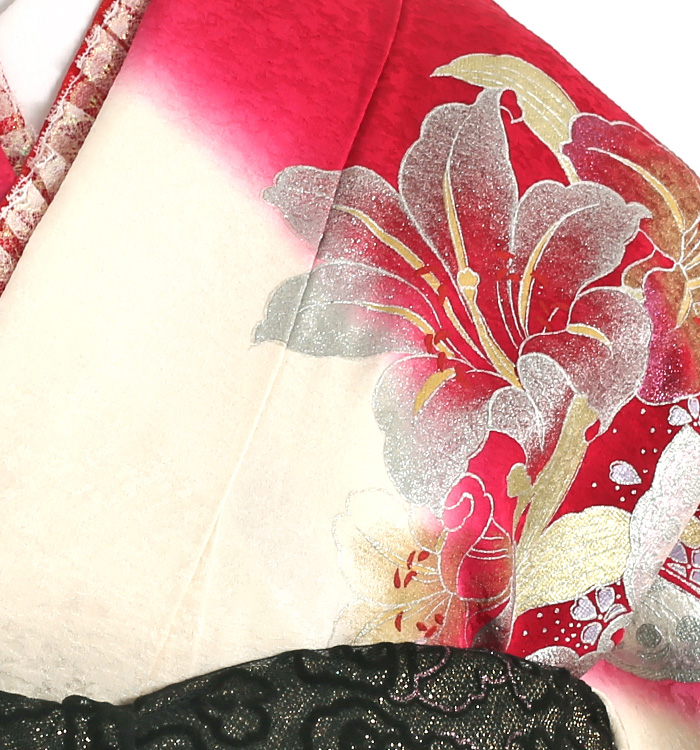 振袖 No.EA-1539-Lサイズ_06