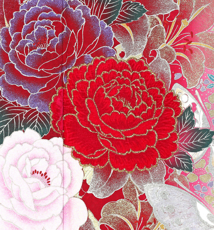 振袖 No.EA-1539-Lサイズ_07