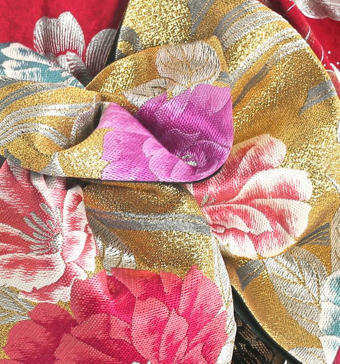 振袖 No.EA-1539-Lサイズ_08