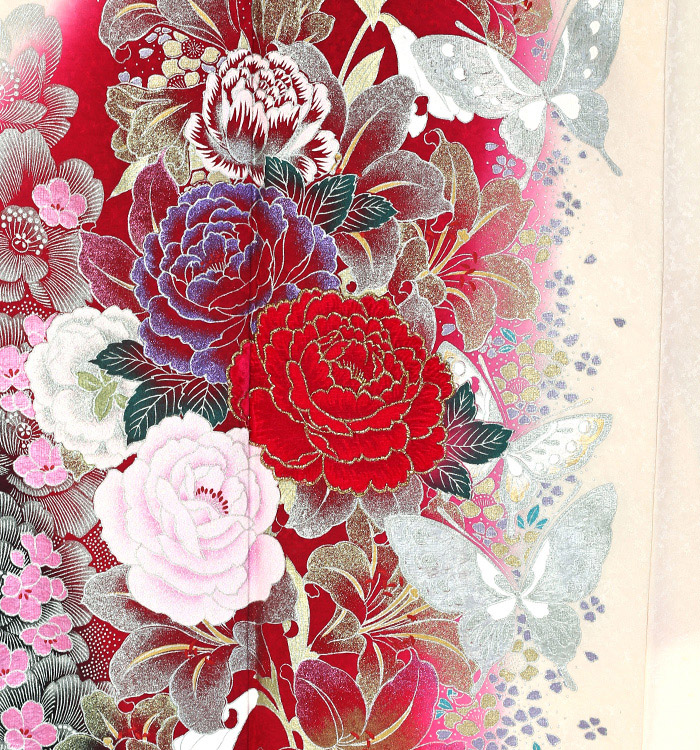 振袖 No.EA-1539-Lサイズ_05