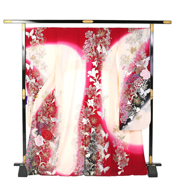 振袖 No.EA-1539-Lサイズ_03