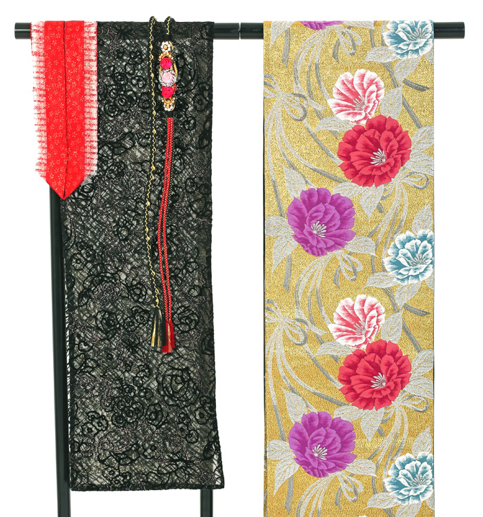 振袖 No.EA-1539-Lサイズ_04