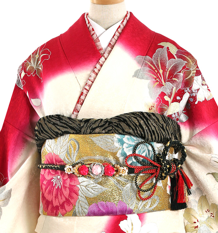 振袖 No.EA-1539-Lサイズ_01