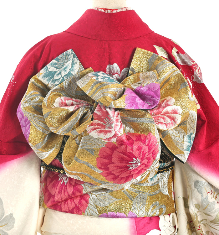 振袖 No.EA-1539-Lサイズ_02