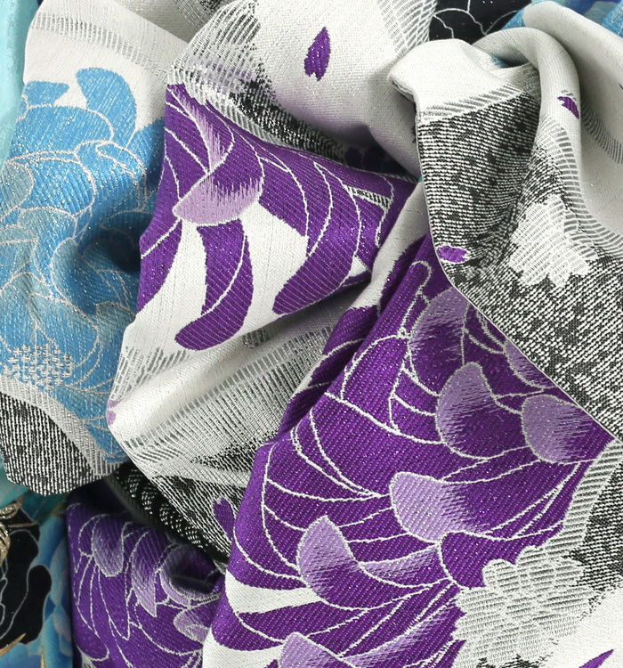 振袖 No.EA-1540-Mサイズのレンタル｜きもの365