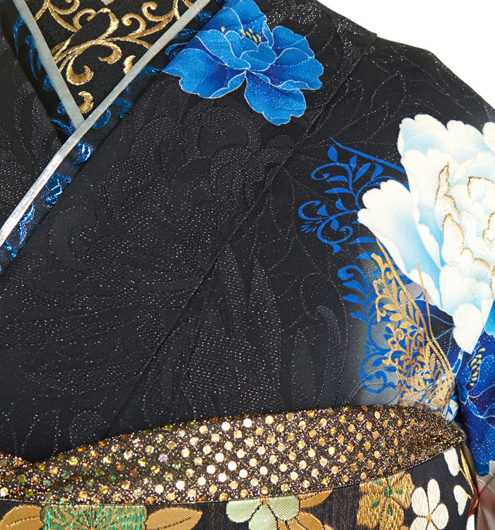 専用です。 取り付けOK ZX-4 ZX400G 純正シート メインシート フロント