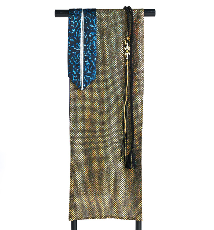 Sweet Angel 振袖（専用襦袢付）No.EA-1542-Mサイズのレンタル