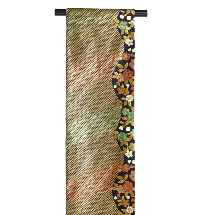 Sweet Angel 振袖（専用襦袢付）No.EA-1542-Mサイズのレンタル