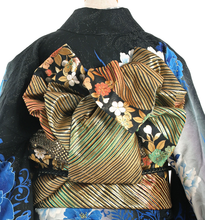 専用です。 取り付けOK ZX-4 ZX400G 純正シート メインシート フロント