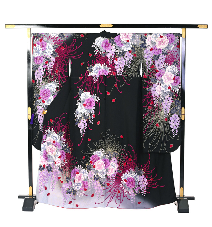 hana＊です HANA / ROSE -Music Video- - YouTube