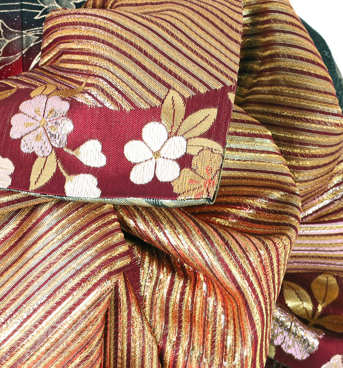 振袖 No.EA-1545-Mサイズのレンタル｜きもの365