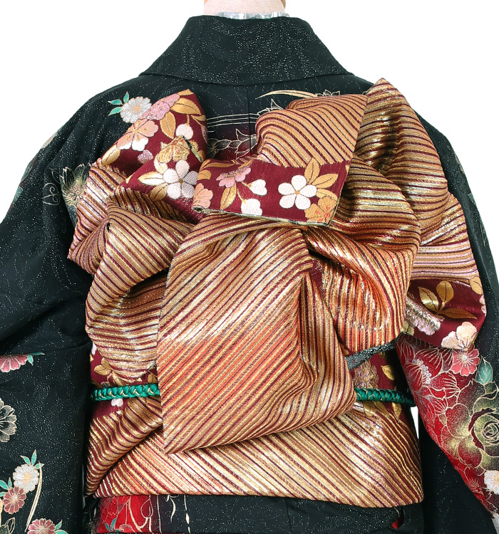 振袖 No.EA-1545-Mサイズのレンタル｜きもの365