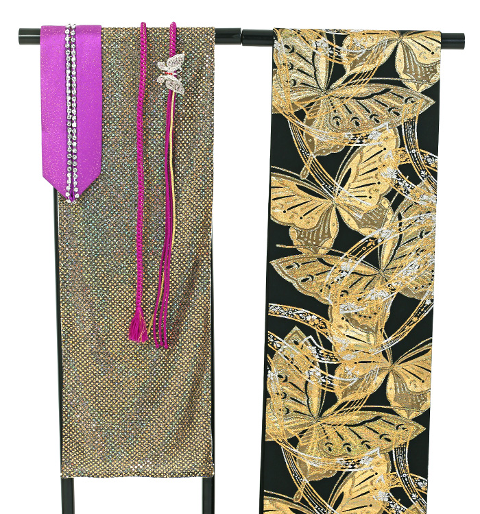 振袖　芍薬　成人式　ラメ入り　刺繍　美品Sweet Angel 振袖 楽天市場】【2026年成人式 1月 予約受付中】【レンタル】振袖 27