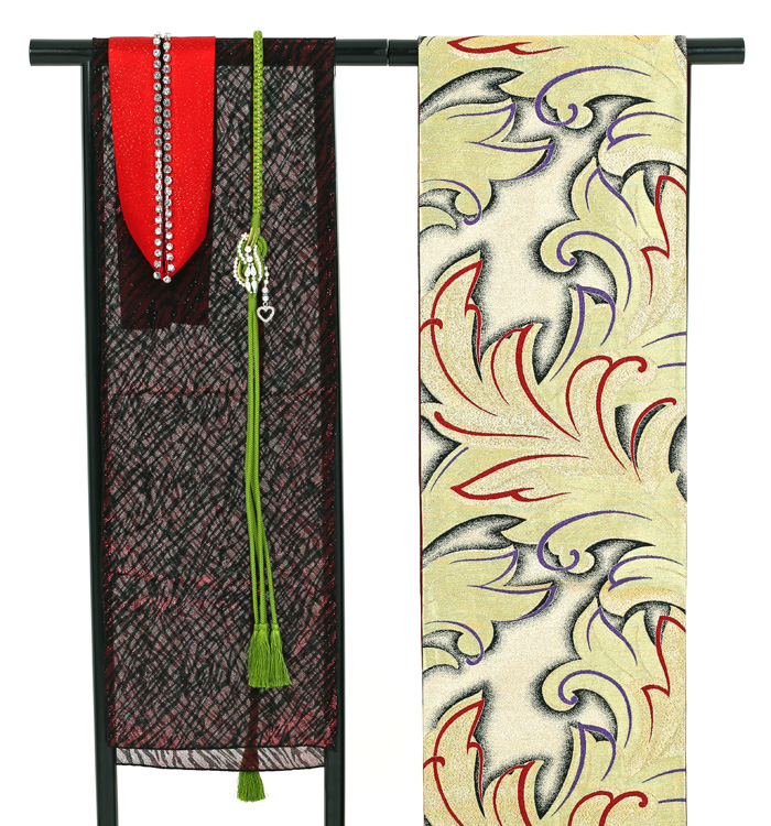 振袖 No.EA-1553-Lサイズのレンタル｜きもの365