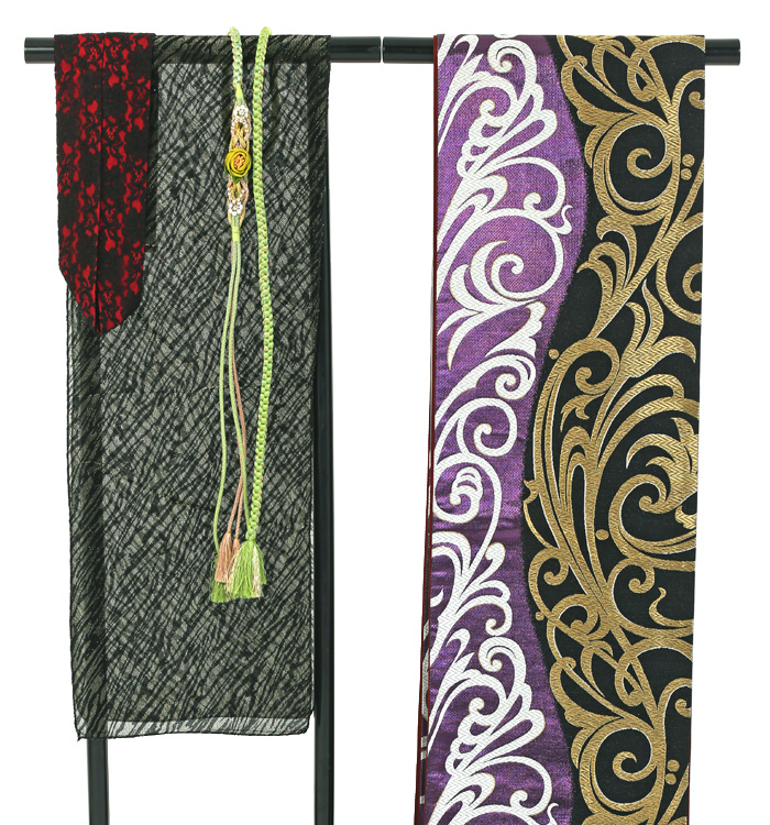 Sweet Angel 振袖（専用襦袢付）No.EA-1563-トール-LLサイズのレンタル