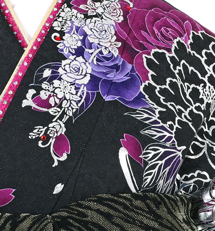 振袖 No.EA-1568-トール-LLサイズ_06