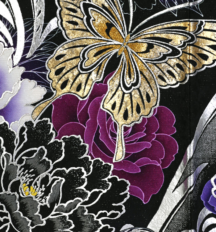 振袖 No.EA-1568-トール-LLサイズ_07