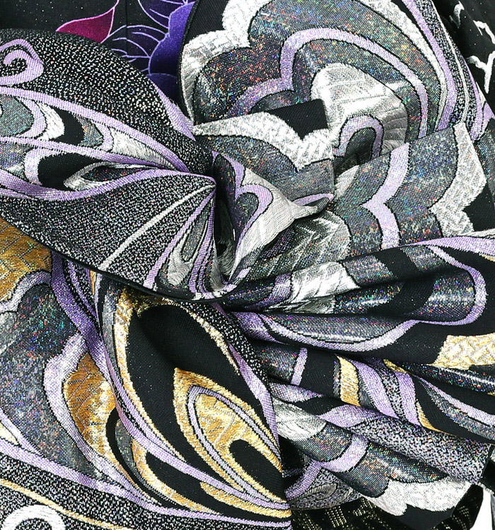 振袖 No.EA-1568-トール-LLサイズ_08