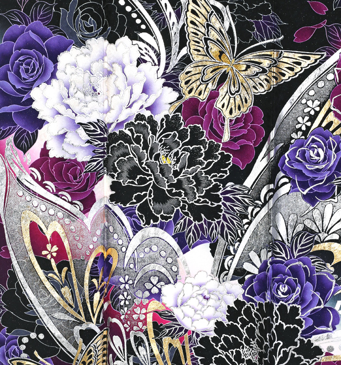 振袖 No.EA-1568-トール-LLサイズ_05