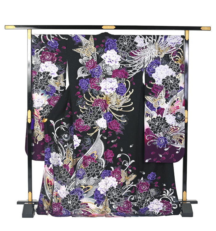 振袖 No.EA-1568-トール-LLサイズ_03