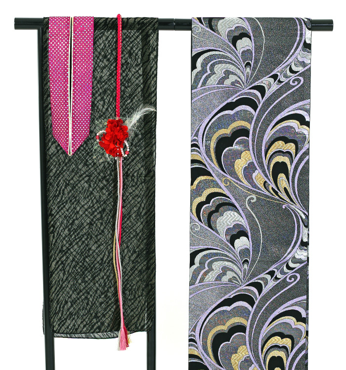 振袖 No.EA-1568-トール-LLサイズ_04