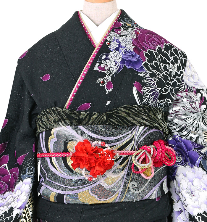 振袖 No.EA-1568-トール-LLサイズ_01