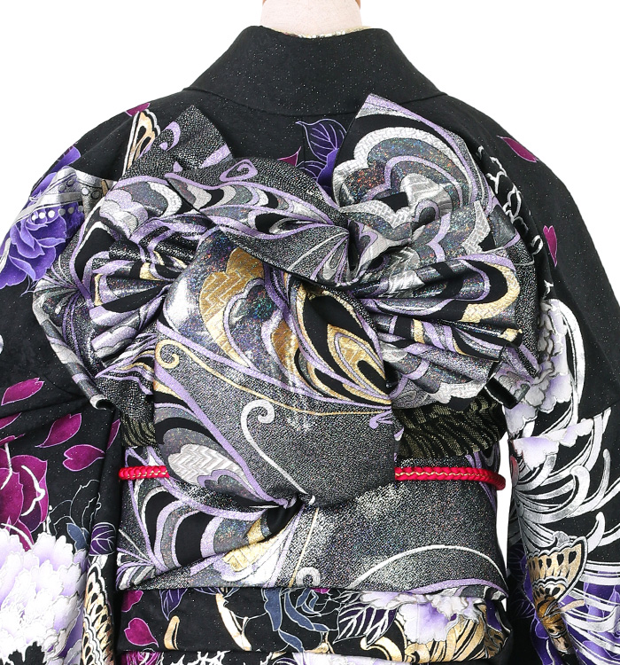 振袖 No.EA-1568-トール-LLサイズ_02