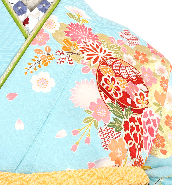 はな様 Clazzio】 クラッツィオ ジーンズ ET-1595 トヨタ ヴォクシ― ガソリン